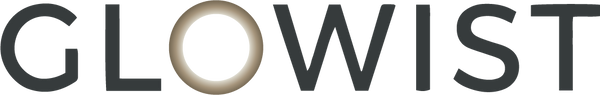 GLOWIST